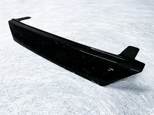 1GA DSM CENTER GRILL