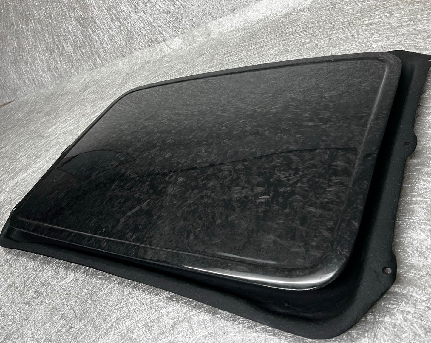 2G DSM Drag Sun Roof Plug
