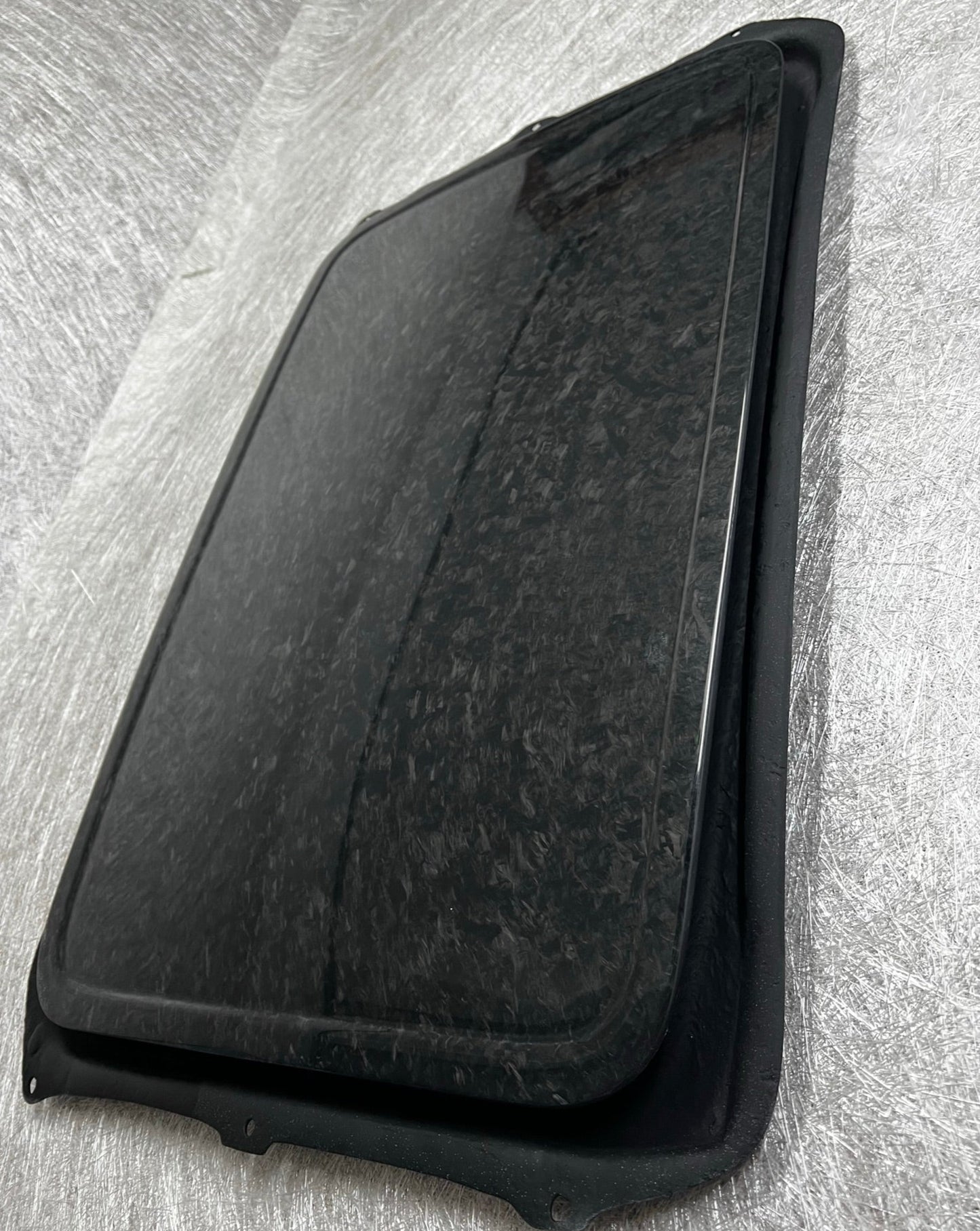 2G DSM Drag Sun Roof Plug