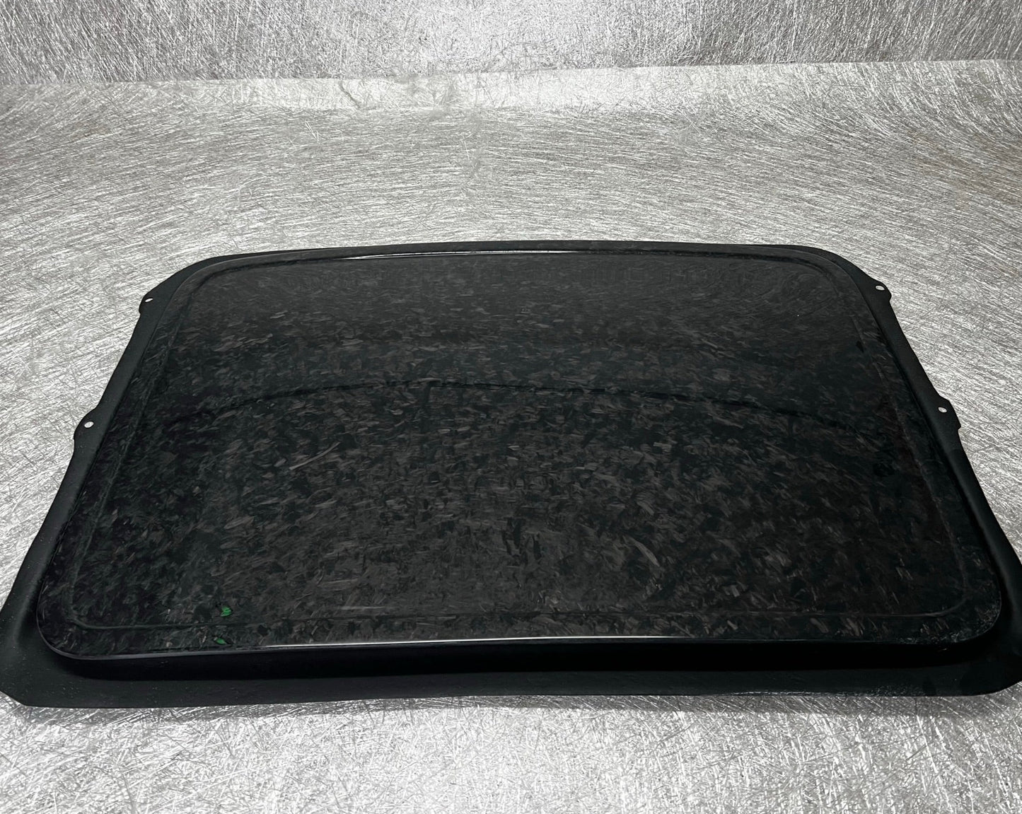 2G DSM Drag Sun Roof Plug
