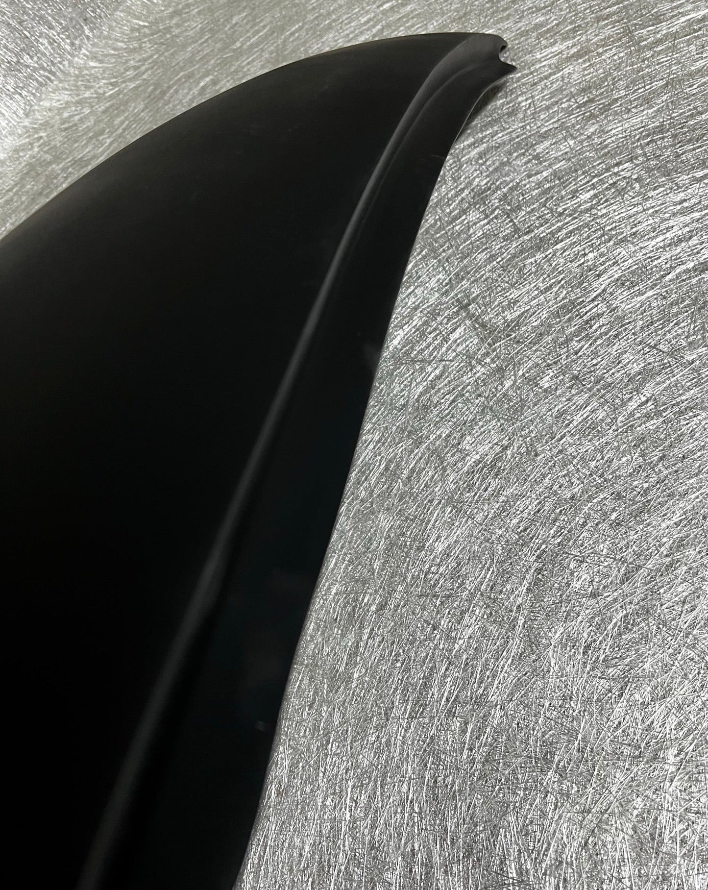 2G DSM AR Front Fenders