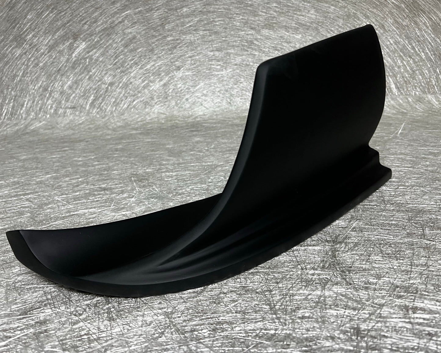 2G DSM Talon Rear Bumper Extensions