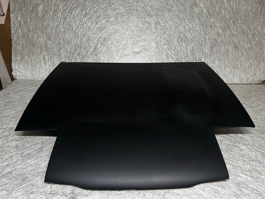 1GA DSM OEM HOOD