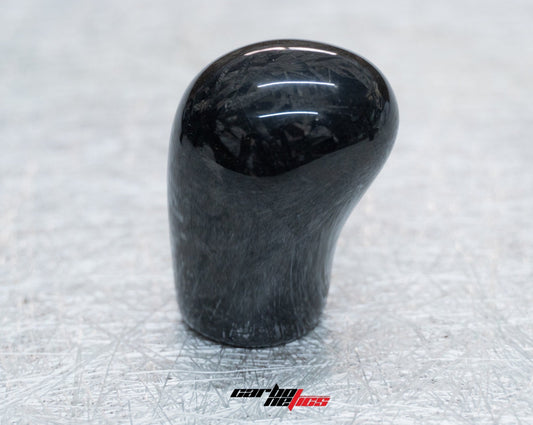 2G DSM Shift Knob (Forged)