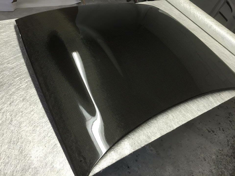 1GA DSM ONE PZ HOOD INC