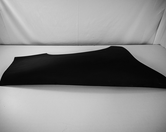 2G DSM AR Overfenders