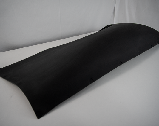 2G DSM AR Overfenders