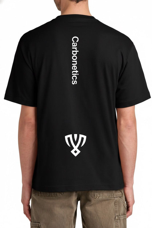 The Carbonetics Shirts