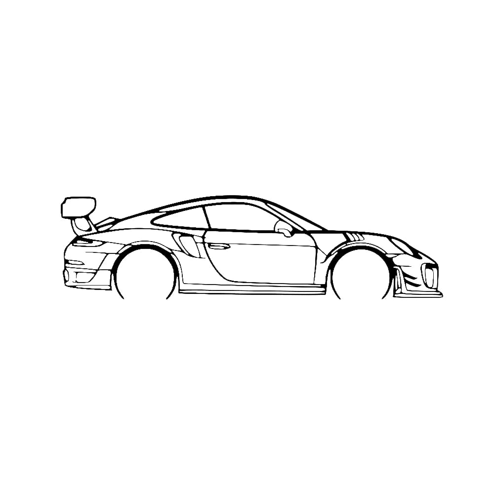 991