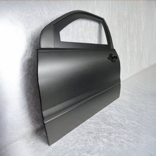 EVO 7/8/9  DRAG DOORS