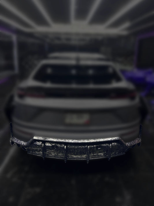 URUS DIFFUSER