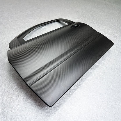 EVO 7/8/9  DRAG DOORS