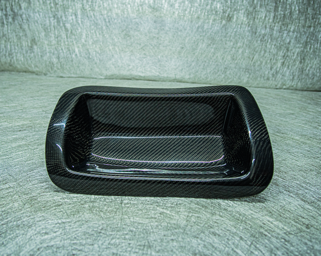 2G DSM Airbag Tray Delete – carbonetics-cc30