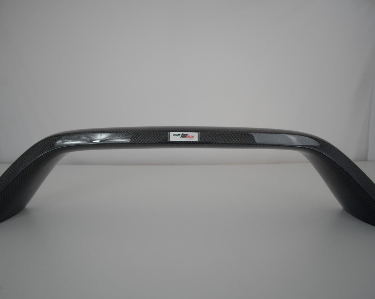 2G DSM Spyder Light Bar