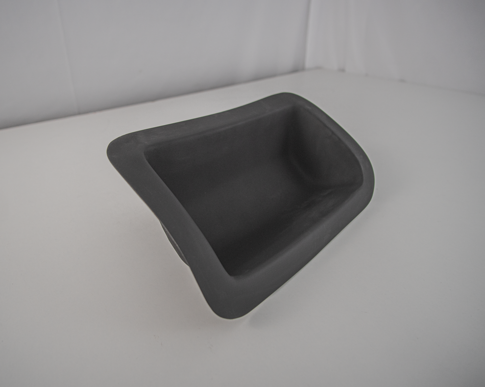 2G DSM Airbag Tray Delete – Carbonetics INC
