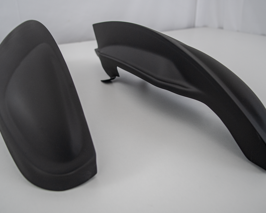 2G DSM HEADLIGHT DELETES