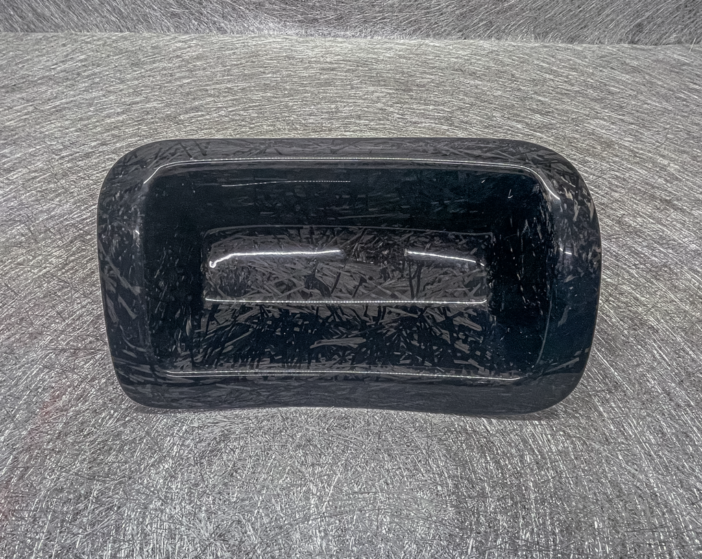 2G DSM Airbag Tray Delete – carbonetics-cc30