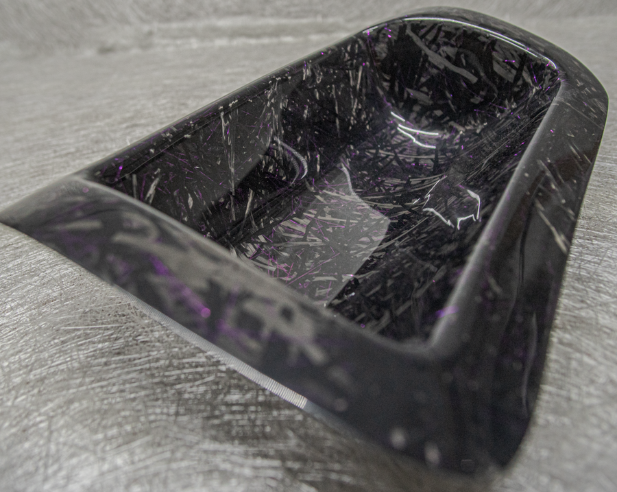2G DSM Airbag Tray Delete – carbonetics-cc30