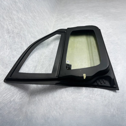 EVO 7/8/9  DRAG DOORS