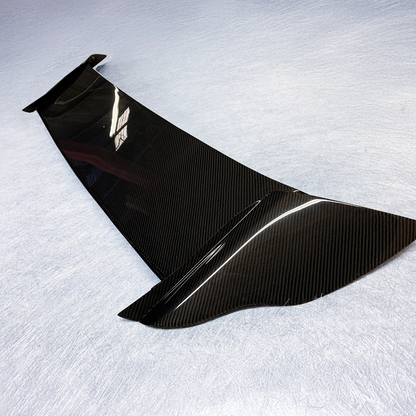 EVO 7/8/9 DRAG WING