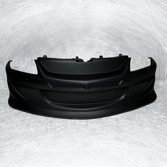 EVO 7/8/9 PROCCO FRONT BUMPER