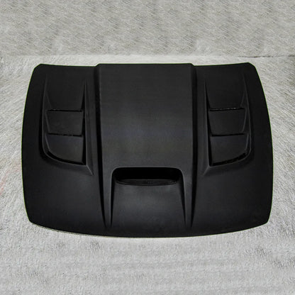 CALIBER SRT4 SRT 10 HOOD