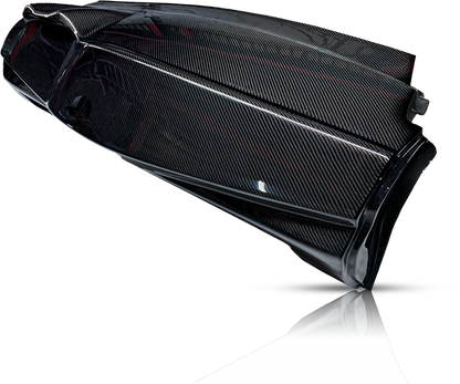 EVO X DASH