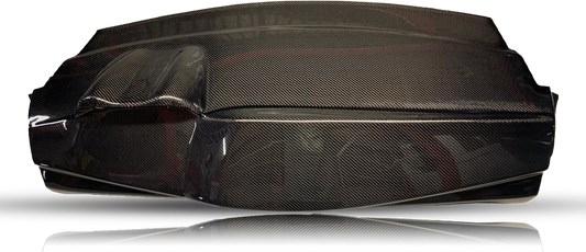 EVO X ARM REST