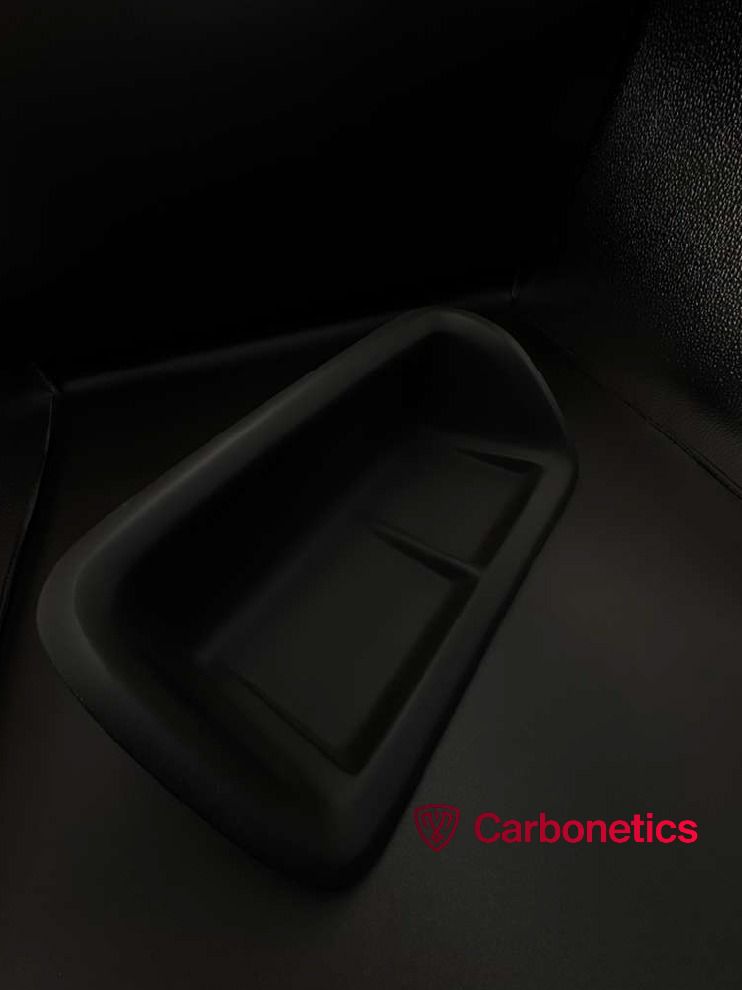 2G DSM Airbag Tray Delete V3
