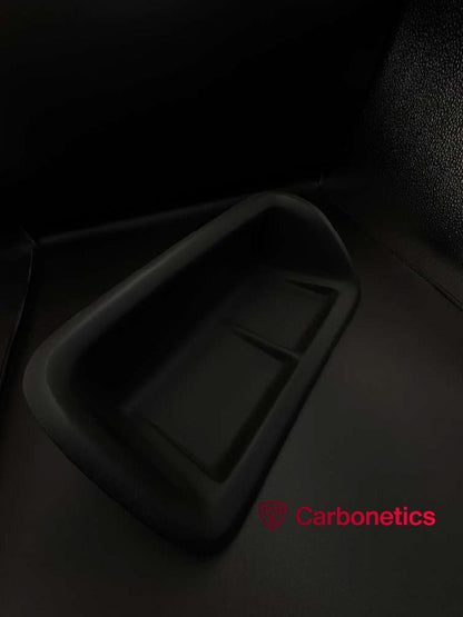 2G DSM Airbag Tray Delete V3