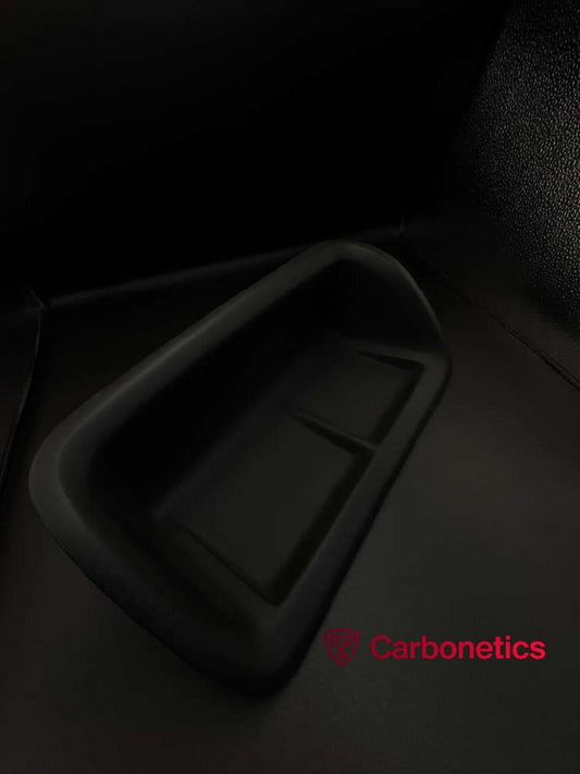 2G DSM Airbag Tray Delete V3